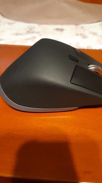 Mysz Logitech MX Master 3S