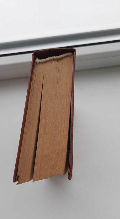 Д. Лондон "Сердца трёх"