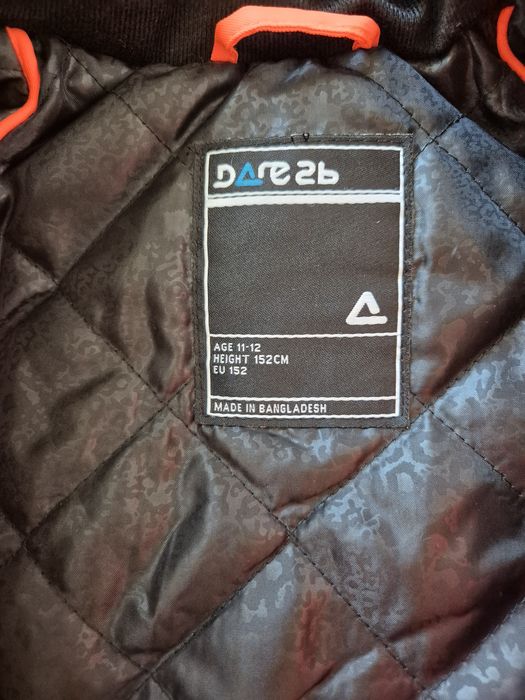 Kurtka narciarska Dare 2B