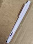 Etui na Apple Pencil 2 (V14)