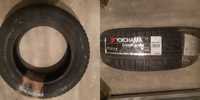 2 sztuki opon zimowych Yokohama 215/60R16 99H