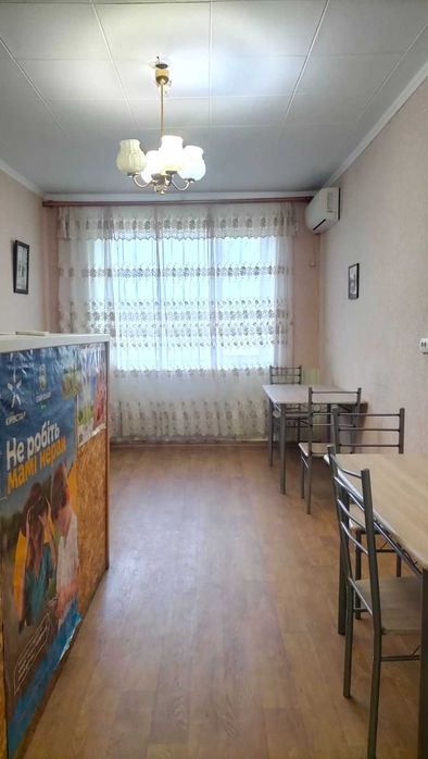 Продаж комерційного приміщення