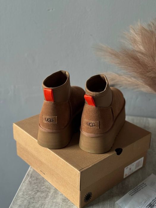 Ugg , агг, угги, уги