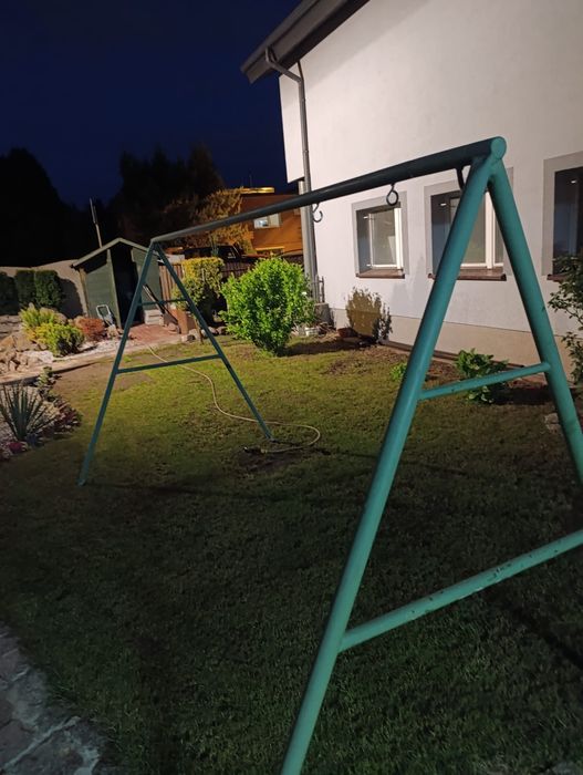 Sprzedam  Drążek- trapez