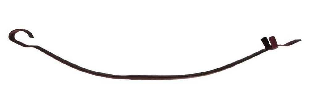 РЕСОРИ на MAN ман Mercedes Мерседес