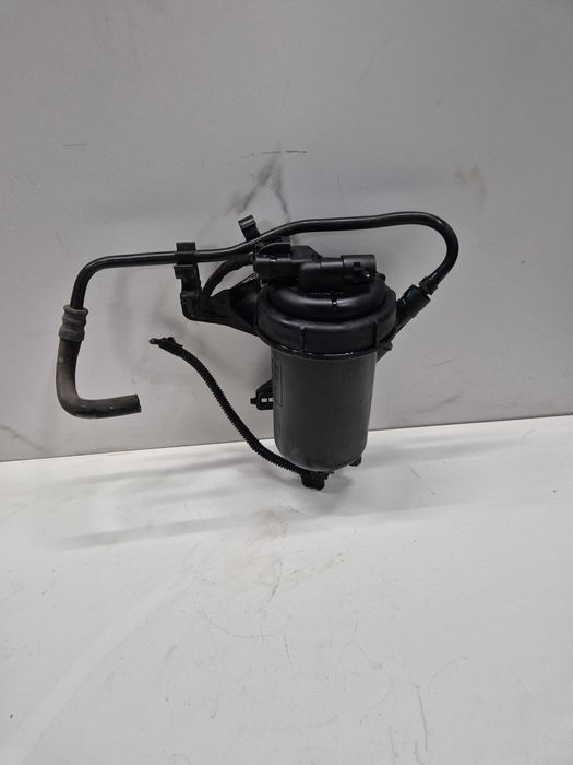 opel vectra c zafira signum saab 1.9 cdti obudowa filtr filtra paliwa