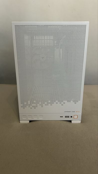 Obudowa Komputerowa Jonsbo D32 STD