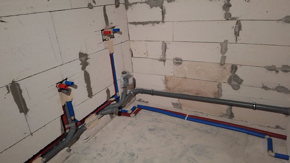 Продам 1 к  квартиру з част.ремонтом,Обухівська вул.Академ, Безготівка