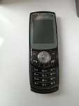 Telefon Samsung retro klasyczny stary
