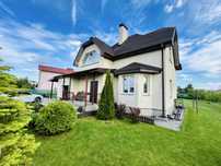 Ціну знижено! Житловий будинок 25 км. від Києва. Продаж від власника.