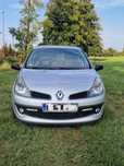 Renault Clio III 1.4 16V