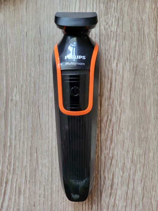 Тример PHILIPS Series 3000 QG3340/16