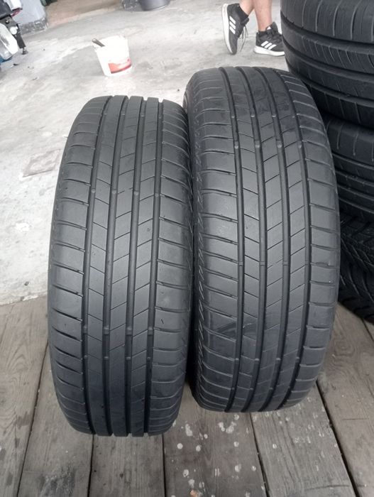 185.65.15 super stan letnie montaż