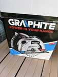 Pilarka graphite