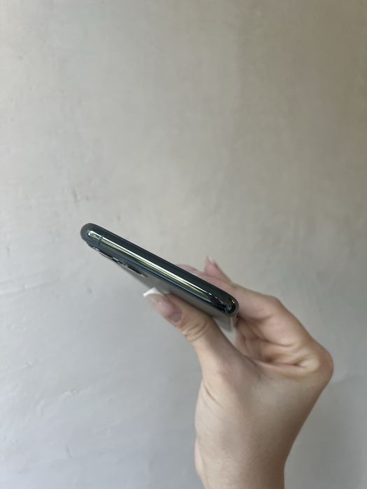 iPhone 11 Pro Max 256Gb Neverlock