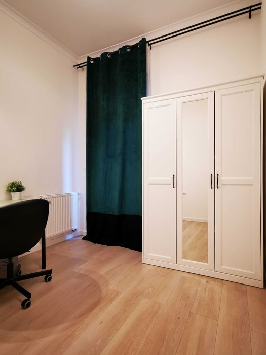 Pokój do wynajęcia Bielawy Chodkiewicza Bydgoszcz