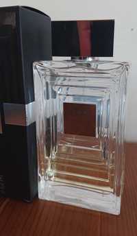 Lalique Hommage męskie perfumy, używane około 25/30 ml