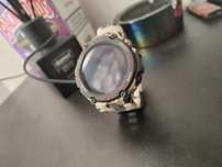 Xiaomi Amazfit T-Rex Moro Pancerny Zegarek Smartwatch