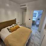 Piekny apartment w hiszpanii na 6 osób