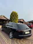 Audi a6 c6 2.7 tdi