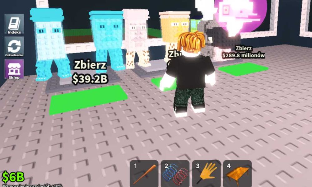 !! tanie garammy do sprzedania !!