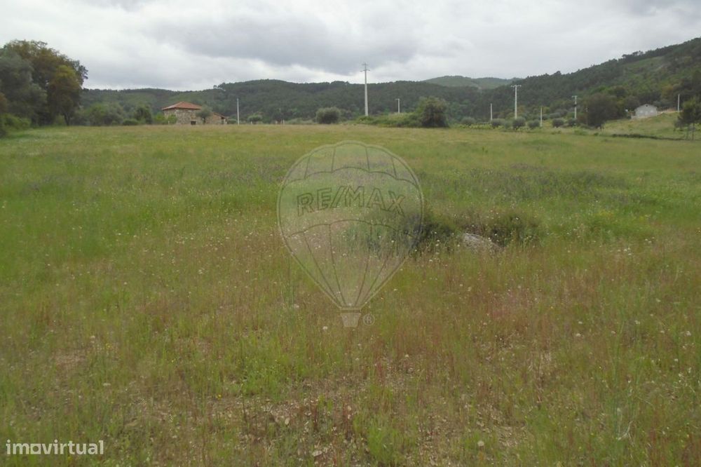 Terreno  para venda