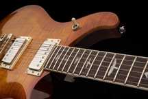 PRS SE McCarty 594 Vintage Sunburst gitara elektryczna Paul Reed Smith