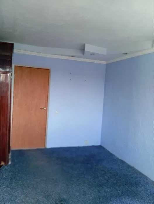 Продам 2-к квартиру. пос. Строителей