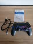 Nowy bezprzewodowy pad, kontroler Ace Gamer