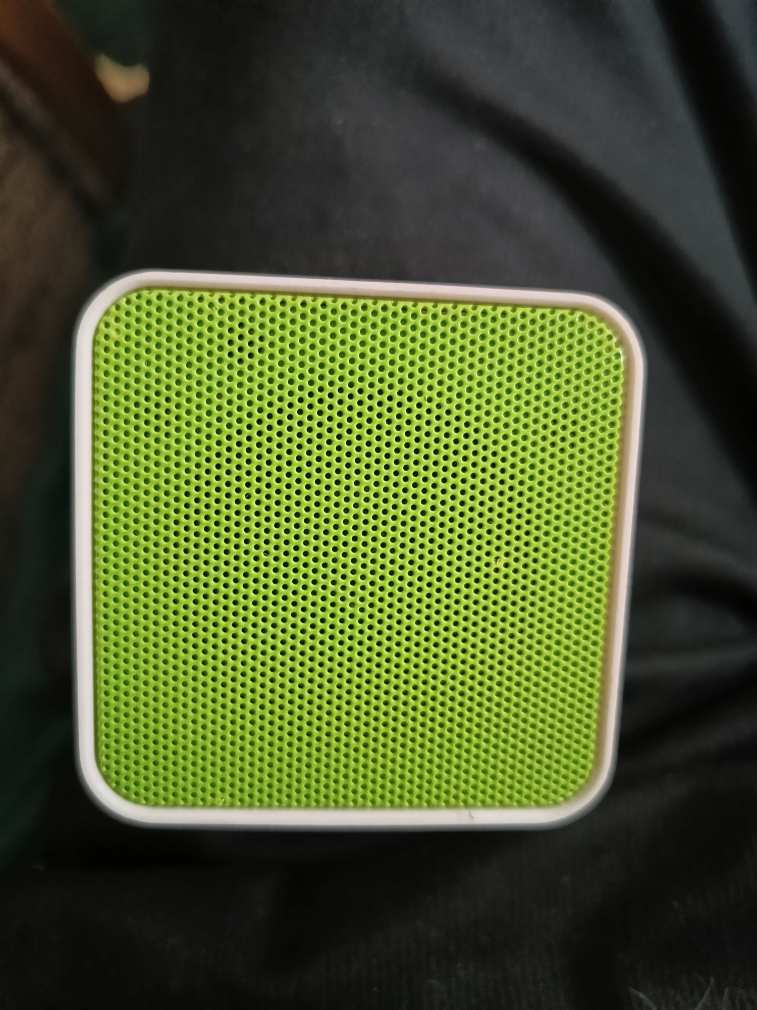 Głośnik Bluetooth Ideenwelt EY1219s