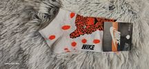 Skarpetki Nike 36-41