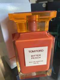 Perfumy Tom Ford Bitter Peach 100ml