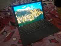 Продам Планшет-Ноут Microsoft Surface Pro 5