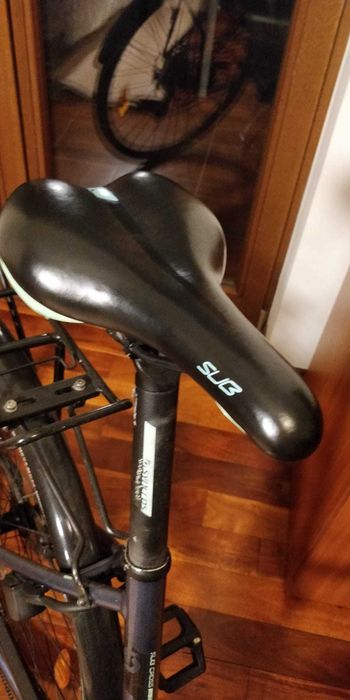 rower Scott rozmiar L / damka OKAZJA