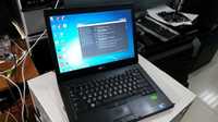 Ноутбук Dell Latitude E6410  Core I5