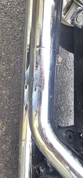 Sprzedam Kawasaki vn1600