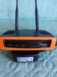 Router wi-fi EnGenius ECB3500