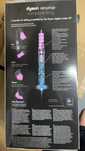 Dyson Airwrap Hs05