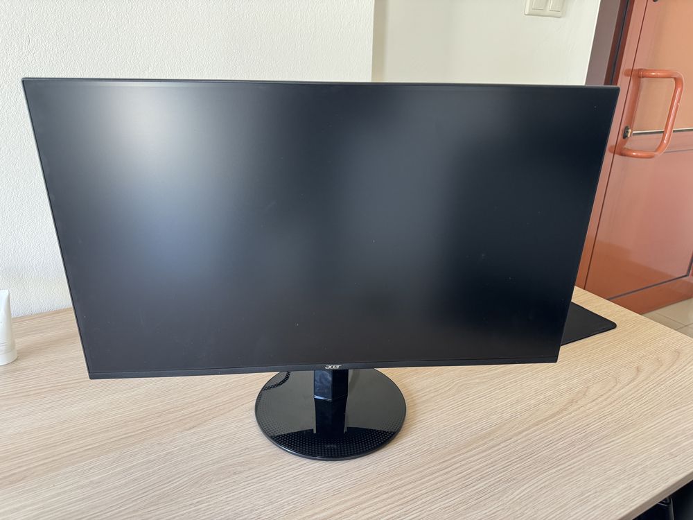 Monitor Acer SB271, stan idealny!