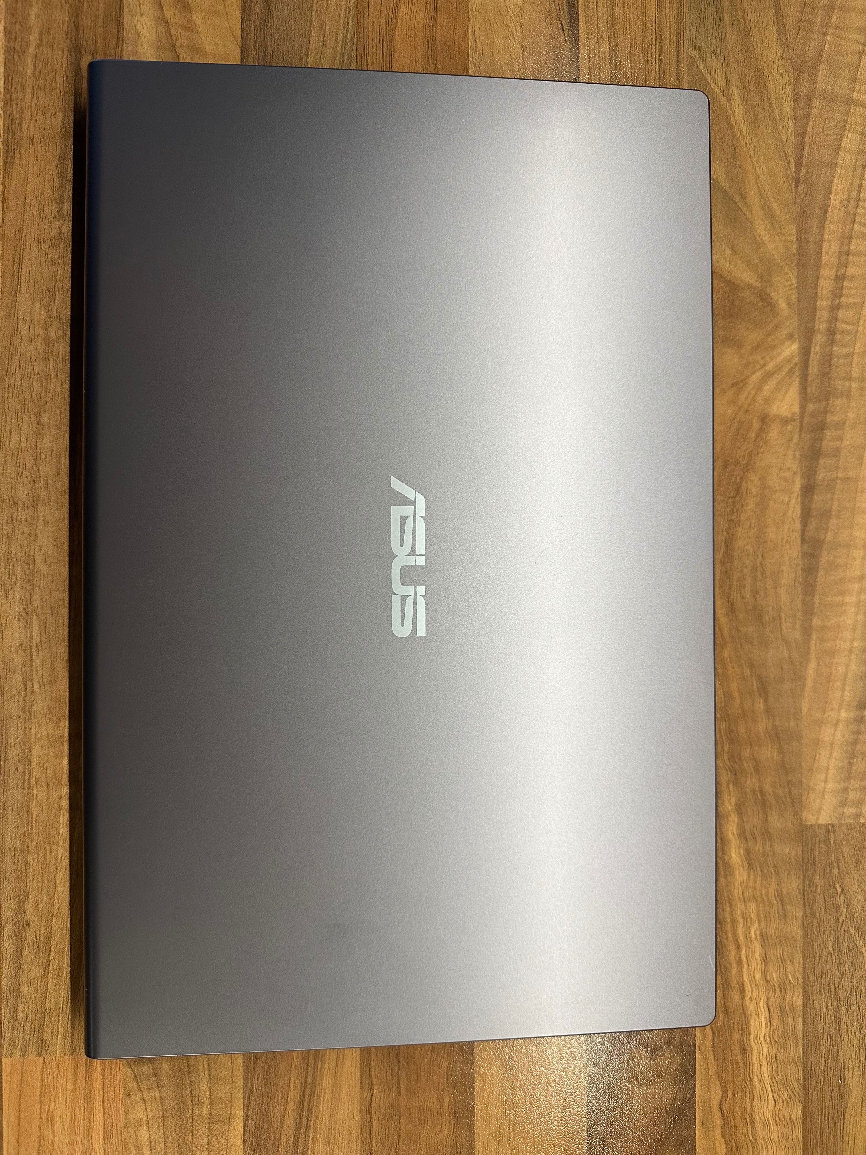 Laptop ASUS X515JA