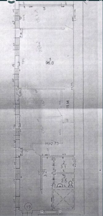 Продам офис 101.6м.кв.,БЦ,Подол,Ярославская,6,Контрактовая площадь