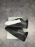 БЕЗ ПРЕДОПЛАТИ‼️ Nike Air Force 1 Universary Edition Black White,форси