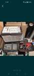 Power bank ultimate speed