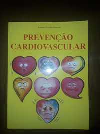 Prevenção Cardiovascular