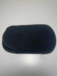 Bolsa SONY para PSP