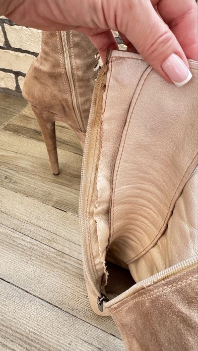 Стріпи тройки grand strip