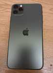 Iphone 11 pro max 512гб