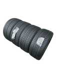 4X NOWE Pirelli SottoZero NO 275/35 R21