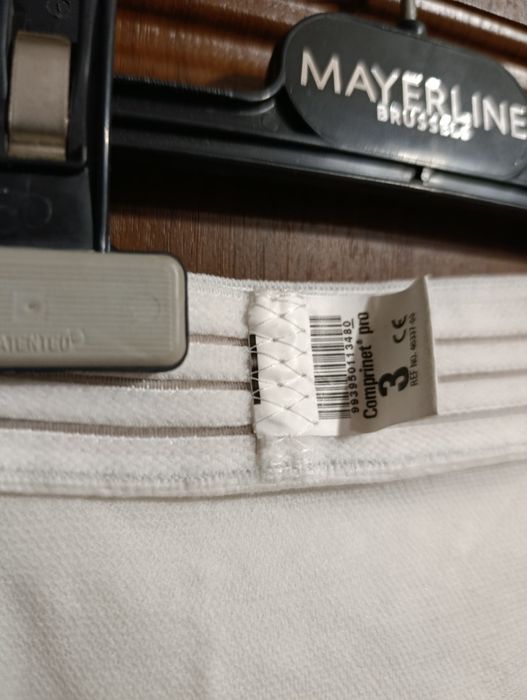 Компресійні панчохи