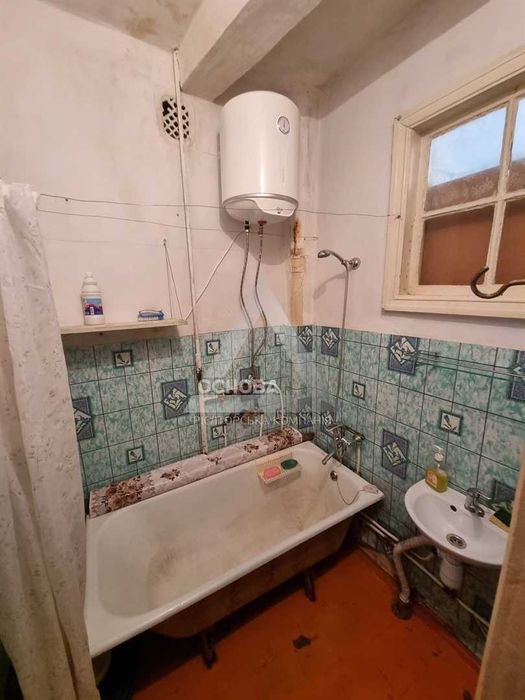 ‼️2к квартира, центр, р-н Сталеваров, продажа